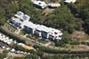 Residential Photo 11