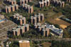 Residential Photo 12