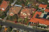 Residential Photo 5