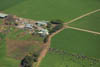 Rural Property Photo 10