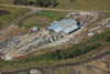 Industrial Photo 6