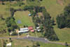 Image 4-10