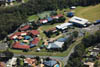 Image 4-3