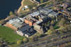 Image 4-4